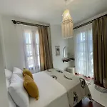 Bumba House * Çeşme