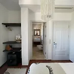 Bumba House * Çeşme