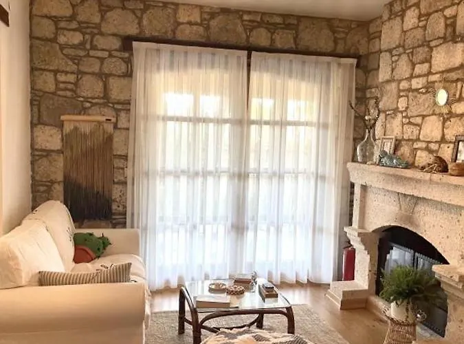 Bumba House * Çeşme
